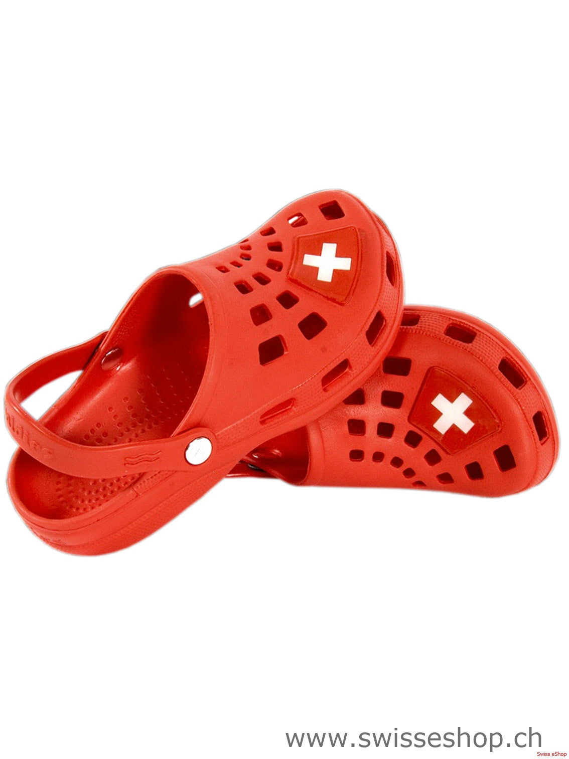 Waldies Topas HELVETICA