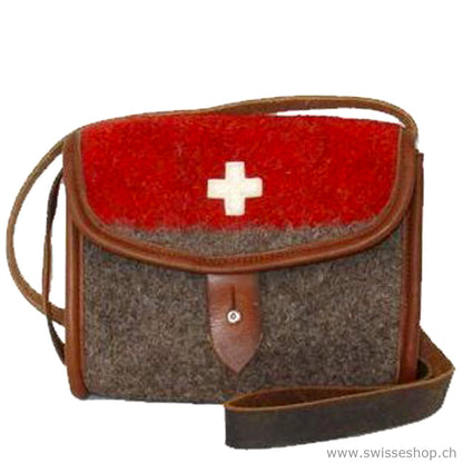 umhäengetasche-schweizer-armyrecyling-wd41