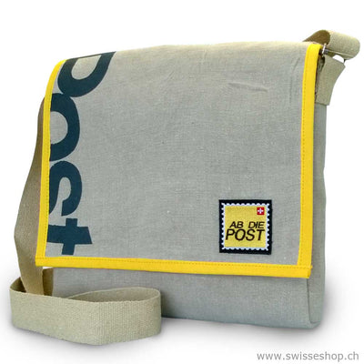 umhaengetasche_schweizer_post_army_recyclin_swiss_army_tasche_schweiz_souvenir_pg73smSXOhpchVPa8