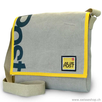 umhaengetasche_schweizer_post_army_recyclin_swiss_army_tasche_schweiz_souvenir_pg73smSXOhpchVPa8