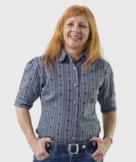 w2dflws1-b3_173dy-04_dsc8603