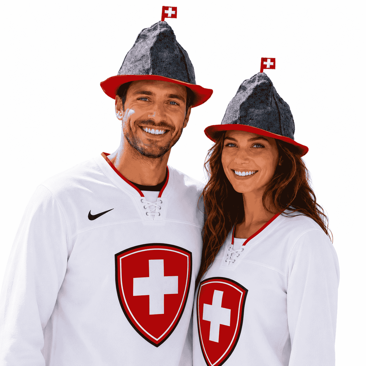 Swiss MATTERHORN-Hut